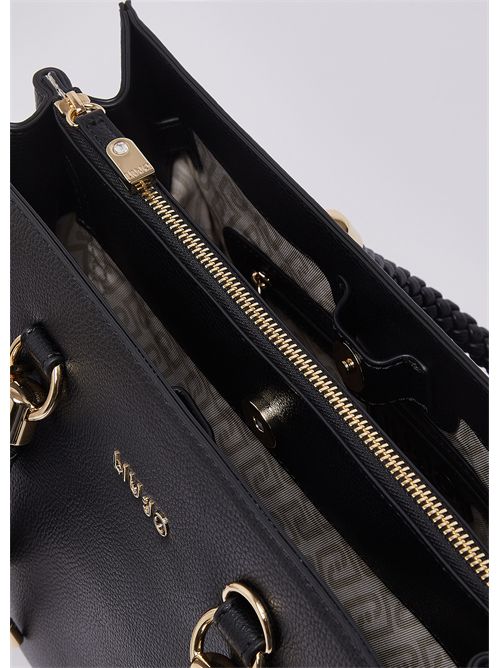  LIU JO | AA6086E1012/22222